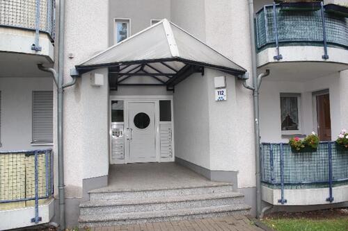 Foto - 3.5 Zimmer Etagenwohnung in Herne