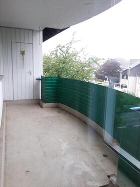 Foto - Etagenwohnung in Herne zur Miete