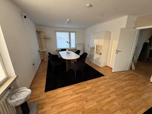 Foto - 3 Zimmer Etagenwohnung zur Miete in Pattensen