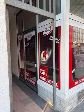 Foto - andere zur Miete in Ludwigshafen am Rhein