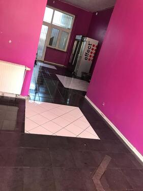 Foto - andere in Ludwigshafen am Rhein