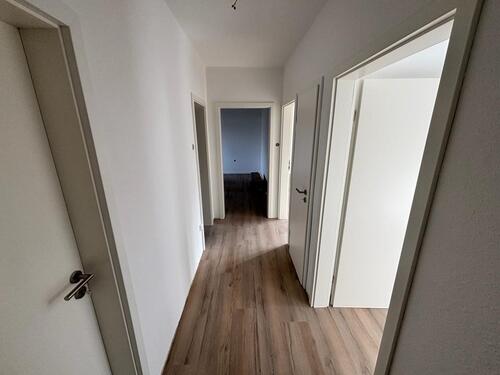 Foto - 3 Zimmer Etagenwohnung in Bielefeld