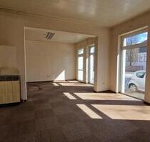 Vielseitige Gewerbefläche (ca. 87 m²) nahe Fußgängerzone Höxter