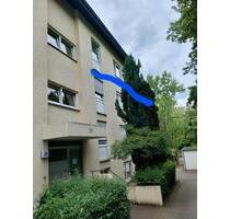 Eigentumswohnung 4,5 Zimmer in Böblingen - Baiersbronn