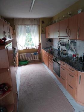 Foto - Etagenwohnung in Baiersbronn zum Kaufen