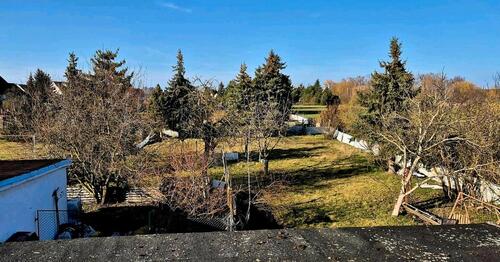 Foto - 4 Zimmer Einfamilienhaus zum Kaufen in Jessen (Elster)