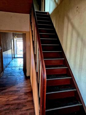 Foto - Einfamilienhaus in Jessen (Elster) zum Kaufen