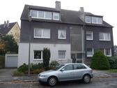 Foto - 3,5-Zimmer-DG-Wohnung in Dortmund-Barop