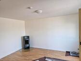 Foto - zu vermieten 4-Zimmer-Wohnung 125qm
