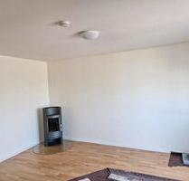 zu vermieten 4-Zimmer-Wohnung 125qm - Hengersberg