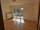 Foto - 4 Zimmer Etagenwohnung zur Miete in Hengersberg