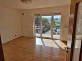 Foto - 4 Zimmer Etagenwohnung in Hengersberg