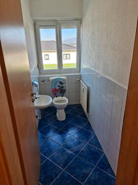 Foto - Etagenwohnung in Hengersberg zur Miete