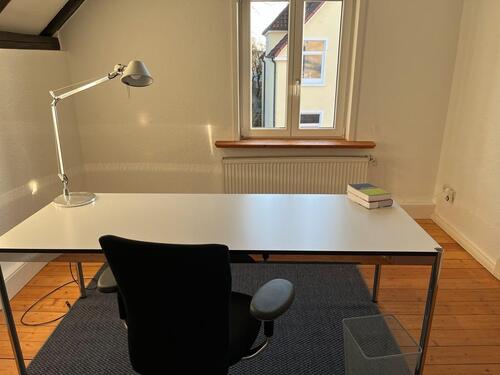 Foto - andere zur Miete in Oldenburg