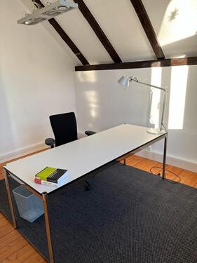 Foto - andere in Oldenburg