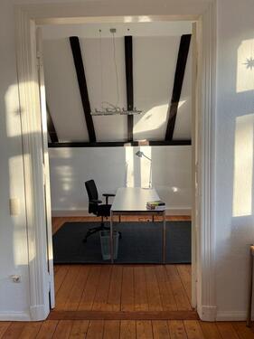 Foto - andere in Oldenburg zur Miete