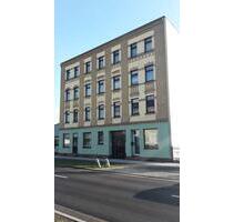 Stilvolle 3-Zimmer-Altbauwohnung – frisch renoviert - Forst (Lausitz)