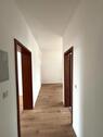 Foto - 3 Zimmer Etagenwohnung zur Miete in Forst (Lausitz)