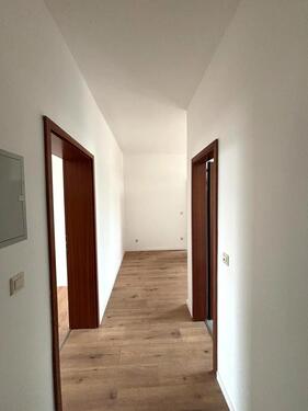 Foto - 3 Zimmer Etagenwohnung zur Miete in Forst (Lausitz)