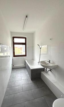 Foto - 3 Zimmer Etagenwohnung in Forst (Lausitz)