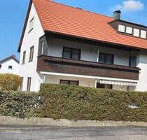 Zweifamilienhaus in Top Lage - 720.000,00&nbsp;EUR Kaufpreis, ca.&nbsp; 250,00&nbsp;m&sup2; in Burgthann (PLZ: 90559)