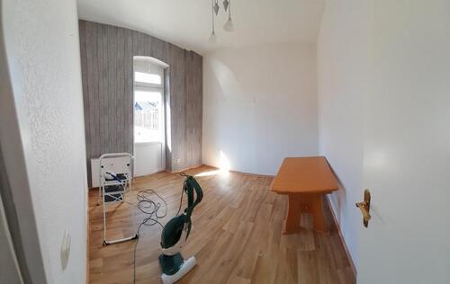 Foto - 3 Raum Wohnung mit 30 qm Terrasse in Südlage