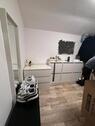 Foto - 2 Zimmer Dachgeschoßwohnung in Alpen