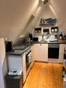 Foto - Dachgeschoßwohnung in Alpen zur Miete