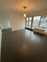 Foto - Wohnung Appartement in Bitburg - Zentrum