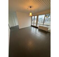 Wohnung Appartement in Bitburg - Zentrum