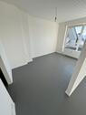 Foto - 1 Zimmer Etagenwohnung zur Miete in Bitburg