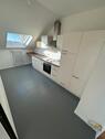 Foto - 1 Zimmer Etagenwohnung in Bitburg