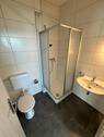 Foto - Etagenwohnung in Bitburg zur Miete
