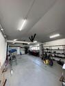Foto - Große Garage Lager ca. 70m2 zu Vermieten