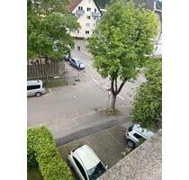 Außenstellplatz in Freiburg Littenweiler zur Vermietung - Freiburg im Breisgau Ebnet
