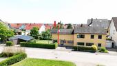 Foto - Charmante Mietwohnung - 650,00&nbsp;EUR Kaltmiete, ca.&nbsp; 58,00&nbsp;m&sup2;