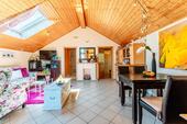 Foto - 2 Zimmer Etagenwohnung in Ellwangen (Jagst)