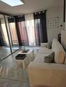 Foto - attraktives, vermietetes 1-Zimmer-Appartment
