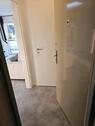 Foto - 1 Zimmer Etagenwohnung zum Kaufen in Kaiserslautern