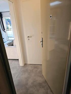 Foto - 1 Zimmer Etagenwohnung zum Kaufen in Kaiserslautern