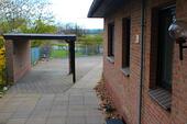 Foto - 6.5 Zimmer Einfamilienhaus in Clenze