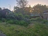 Foto - Bungalow in Berlin zum Kaufen