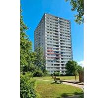 Helle 4,5 -Zimmer-Wohnung mit 119 m² Wohnfläche und Balkon - Nürtingen