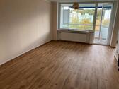 Foto - 4.5 Zimmer Etagenwohnung zum Kaufen in Nürtingen