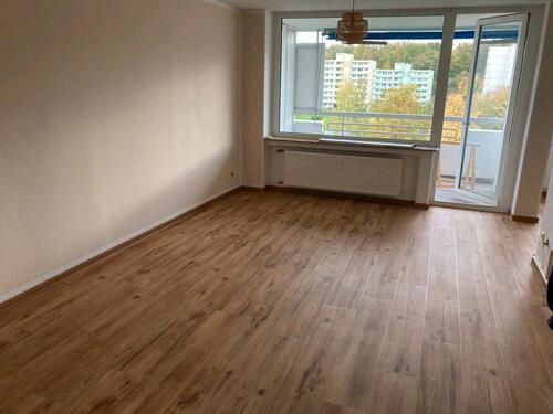 Foto - 4.5 Zimmer Etagenwohnung zum Kaufen in Nürtingen