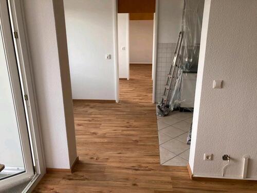 Foto - 4.5 Zimmer Etagenwohnung in Nürtingen