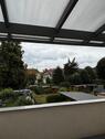 Foto - 4 Zimmer Etagenwohnung zum Kaufen in Cottbus