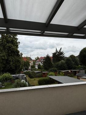 Foto - 4 Zimmer Etagenwohnung zum Kaufen in Cottbus