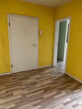 Foto - 4 Zimmer Etagenwohnung in Cottbus