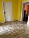 Foto - Etagenwohnung in Cottbus zum Kaufen